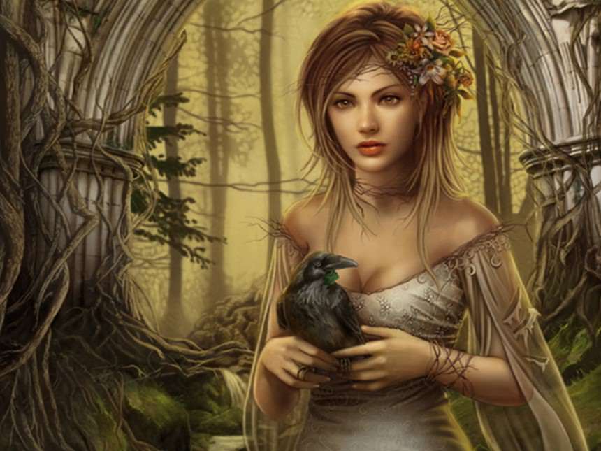     , ,    ,   ,  , , , , 